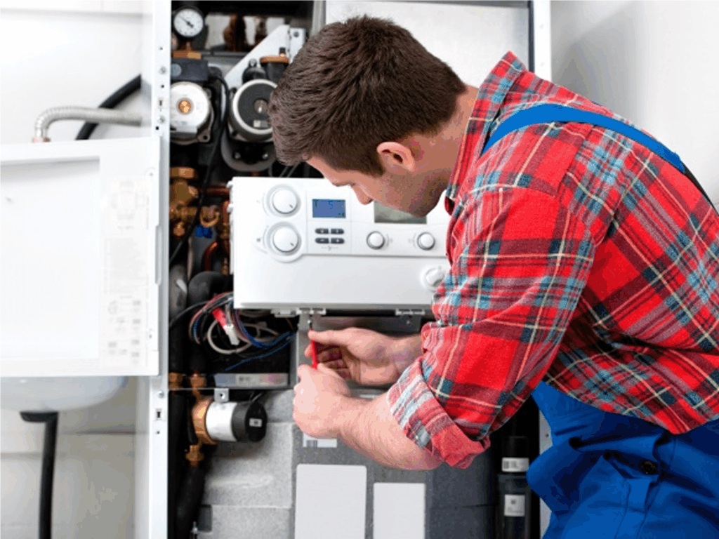 Kocaeli Sunny Sunny kombi petek temizleme – Isınma sorunu kökünden çözüldü. - Teknik servis örneği